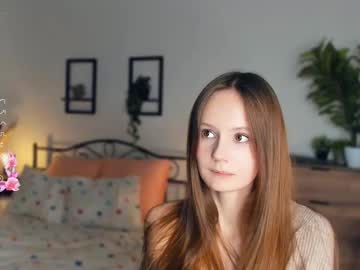 webcam girl _g1ltter_ image #8975622