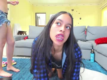 webcam couple cheeseburgerjesus image #282311