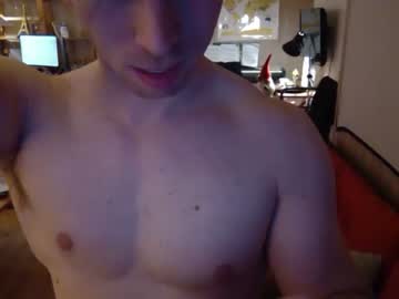 webcam man mattherz image #513782