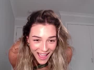 webcam girl parisbabyxox image #7947727