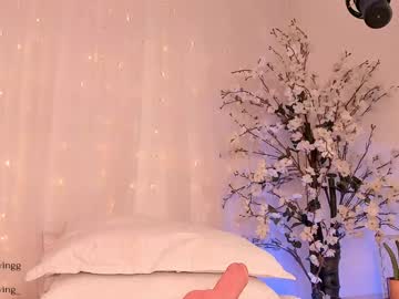 webcam girl cherylloving_ image #7327711