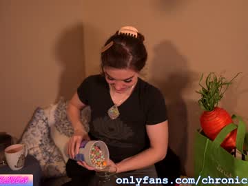 webcam girl chroniclove image #1569294