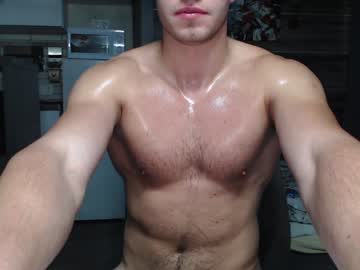 webcam man megamaxxxl image #8048499