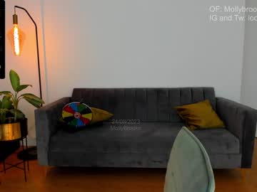webcam girl newmollybrooke image #5102233