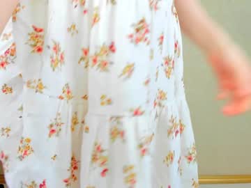 webcam girl cindy_coy image #521562