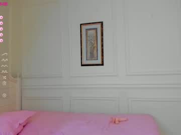 webcam girl dela1la image #2076586