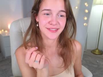 webcam girl eli_sun image #6089344