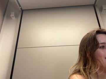 webcam girl faseremx image #9549211