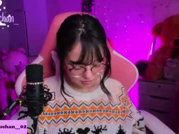 webcam girl maru_chan_ image #6881522