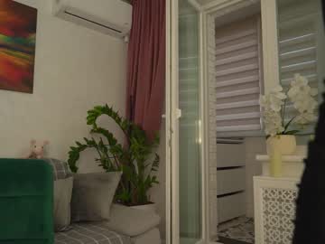 webcam girl sweety_rinushka_ image #6821313