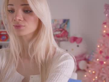 webcam girl bunnydollstella image #8424274