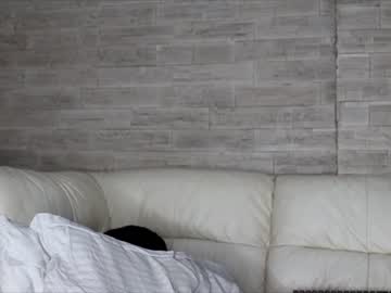 webcam girl dee_waters image #3297832