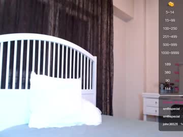 webcam girl iran_persian image #2359366