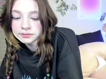 webcam girl shycinderella image #6376085