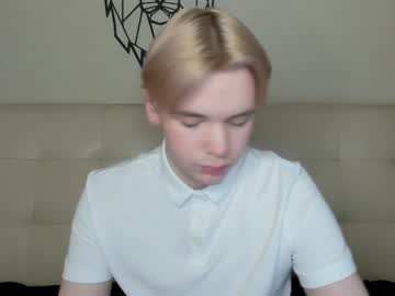 webcam man webcameron_ image #203241