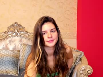 webcam girl elaanna image #522295