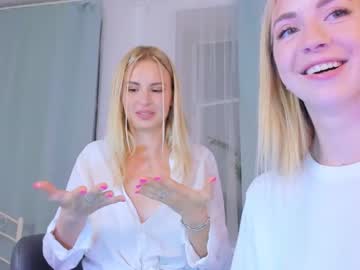 webcam girl emmi_rosee image #1997737