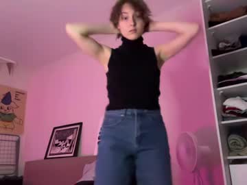 webcam girl holydori image #8240522