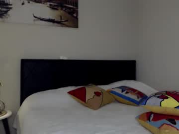 webcam girl hugetittiesgerda image #5608220