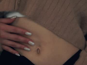 webcam girl coventinaashfield image #8729227