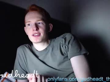 webcam man gudheadt image #174941