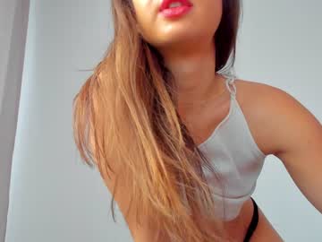 webcam girl lorelaycandy image #2712841