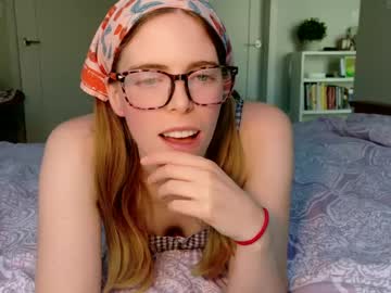 webcam girl rose77782 image #8272017