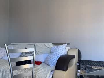 webcam girl anna_six image #9239850