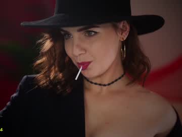 webcam girl excitease image #2849619