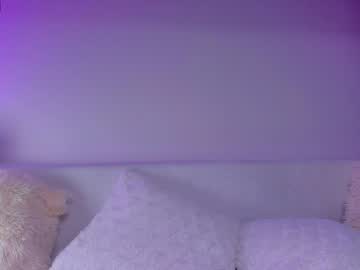 webcam girl gabbi_i image #2428010