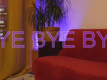 webcam girl girl_i_am image #8293564