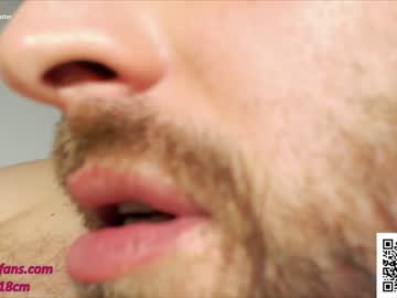webcam man dickjulian image #3272464