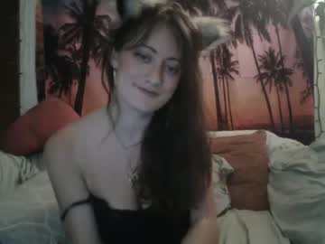 webcam couple jacquelinestone56 image #2139651