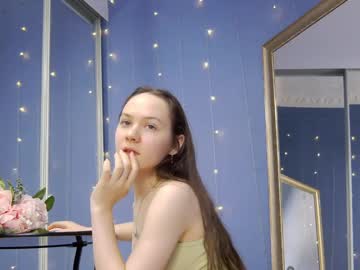 webcam girl kriskras__ image #8653302