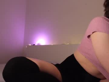 webcam girl sasha_ursx image #1443575