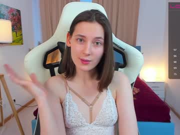 webcam girl beckymartens image #3229620