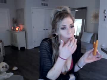 webcam girl bre3love image #1307197