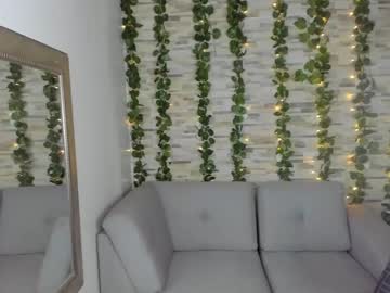 webcam girl rosetaylorla image #4657889