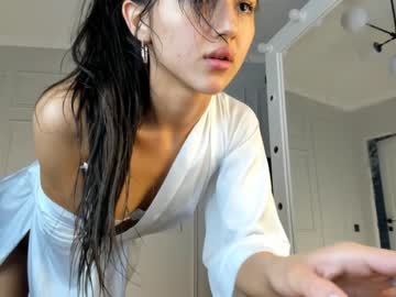 webcam girl sweetfox_365 image #4709856