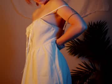 webcam girl sisypheanlove image #4576833