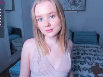 webcam girl sun_shiiine image #4207787