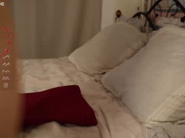 webcam girl lilla_cutie image #7214431