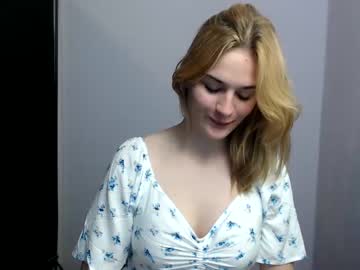 webcam girl tara_mony image #1708883