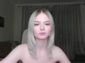 webcam girl yuppiyulia image #217319