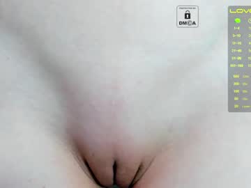 webcam girl _witch__ image #1371830