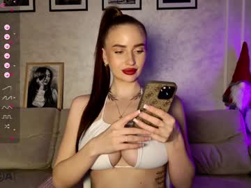 webcam girl fallen_angel_18 image #8525192