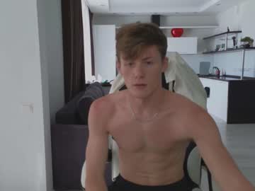 webcam man fixsicki image #6876418