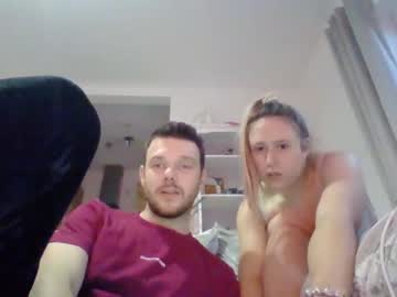 webcam couple xambernjamesx image #834504
