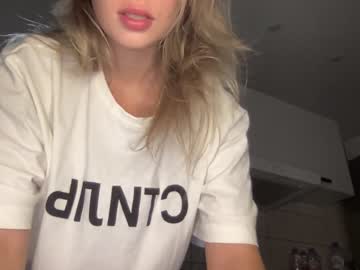 webcam girl angel_from_sky image #5169561