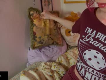 webcam girl elslove image #8591691